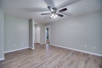1540 Spinnaker Way in Dayton, OH - Building Photo - Building Photo