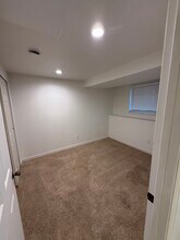 6871 Xavier Cir, Unit 4 in Westminster, CO - Building Photo - Building Photo