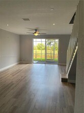 2469 Cordoba Bend in Weston, FL - Building Photo - Building Photo