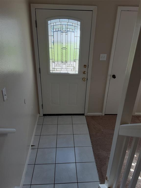 3206 Mossrock Dr in Austin, TX - Building Photo - Building Photo