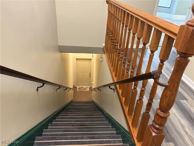 158 N Broadway St in New Philadelphia, OH - Building Photo - Building Photo