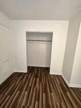 611 S 25th St in Temple, TX - Building Photo - Building Photo