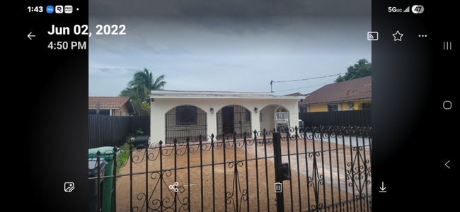 3060 NW 27th St
