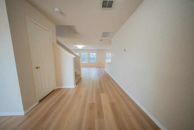 1218 Post Oak Trail in Anna, TX - Building Photo - Building Photo
