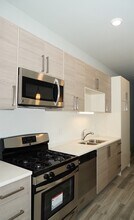 6138 S University Ave, Unit GDN in Chicago, IL - Building Photo - Building Photo