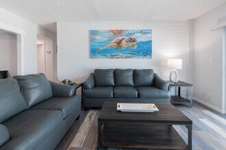205 Jimmy Buffett Mem Hwy in Satellite Beach, FL - Building Photo - Building Photo