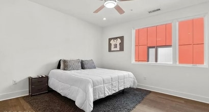 1145 Kirkwood Ave SE in Atlanta, GA - Building Photo - Building Photo