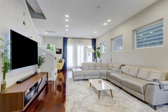 3109 Gillespie St in Houston, TX - Building Photo - Building Photo