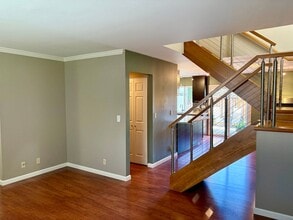 185 Shelley Ave in Campbell, CA - Building Photo - Building Photo