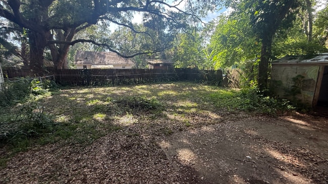 416 Dairy Ave in St. Augustine, FL - Building Photo - Building Photo