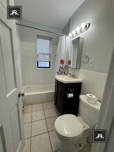 437 Walnut Ave in Boston, MA - Building Photo - Building Photo