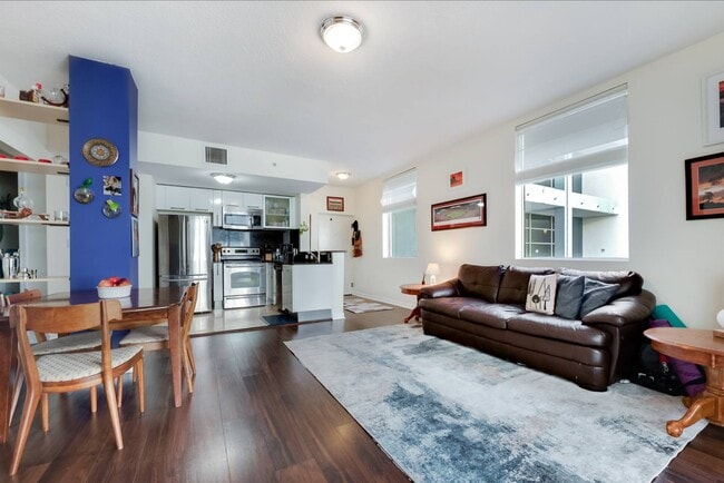 property at 3339 Virginia St