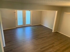 415 Valley Dr in Russellville, AR - Building Photo - Building Photo