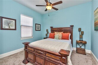 771 102nd Ave N in Naples, FL - Building Photo - Building Photo