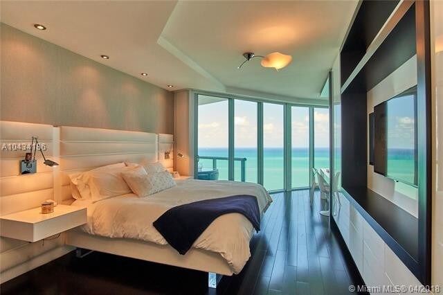 17001 Collins Ave-Unit -3405 in Sunny Isles Beach, FL - Building Photo