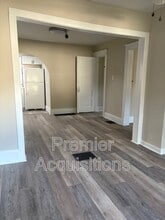 3318 Fernwood Ave in Alton, IL - Building Photo - Building Photo