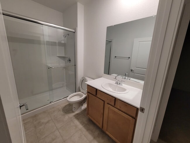 8055 Monterey Pebble Way in Elk Grove, CA - Building Photo - Building Photo