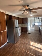 277 US-11 in Central Square, NY - Building Photo - Building Photo