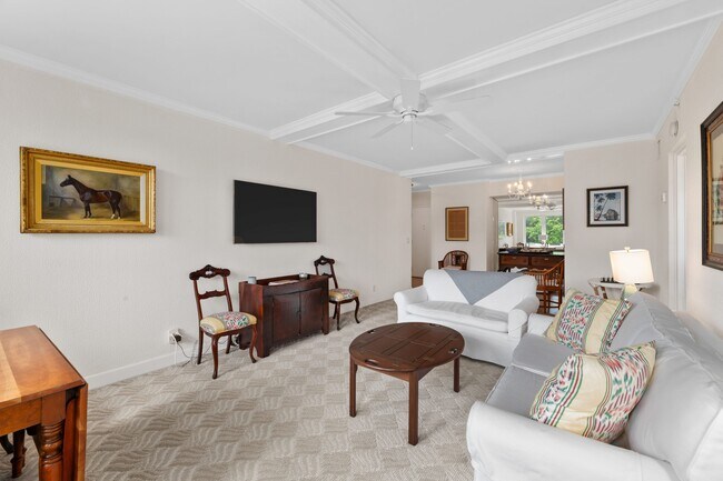 property at 455 Worth Ave