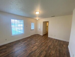 5415 Brookhollow Dr in Sachse, TX - Building Photo - Building Photo