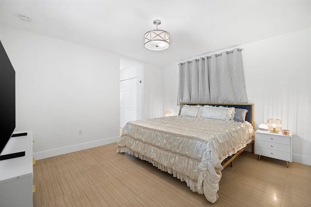 811 Capri St in Coral Gables, FL - Building Photo - Building Photo