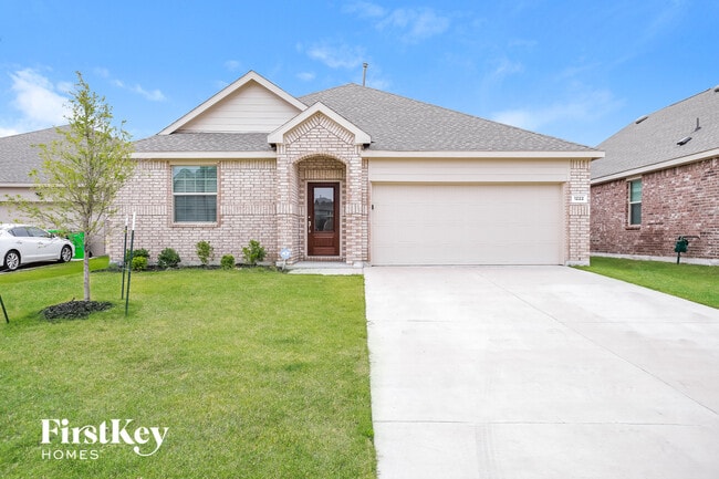 property at 1222 Seurat Ct