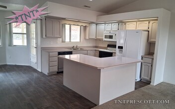 5431 N Western Blvd in Prescott Valley, AZ - Building Photo - Building Photo