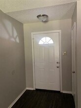 822 Collins Blvd in Cedar Hill, TX - Building Photo - Building Photo