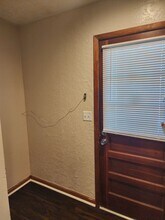 5905 Senaca Trail in Kokomo, IN - Building Photo - Building Photo