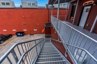 316 4th St S, Unit #201 in La crosse, WI - Building Photo - Building Photo