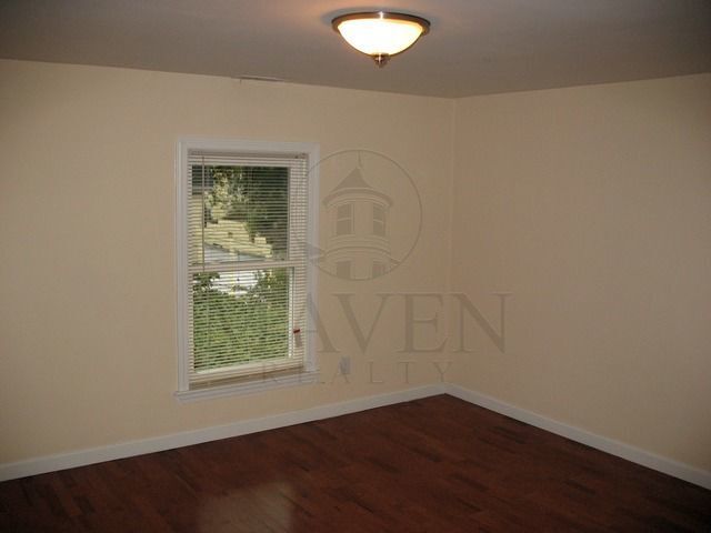 131 Summer St-Unit -2 in Somerville, MA - Building Photo