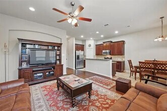 8623 Naomi St in Plano, TX - Building Photo - Building Photo