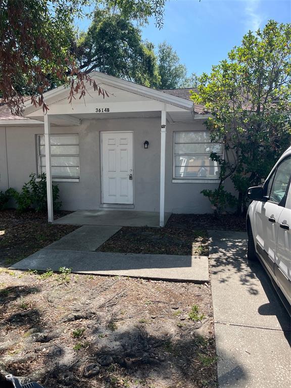 property at 3614 Phillips St