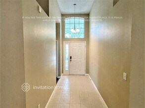 113 Kaiser Ln in Longwood, FL - Building Photo - Building Photo