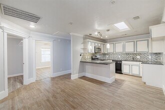 21031 Stoney Haven Dr in Katy, TX - Building Photo - Building Photo