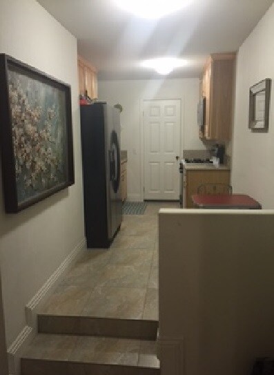 24381 Santa Clara Ave, Unit A in Dana Point, CA - Building Photo - Building Photo