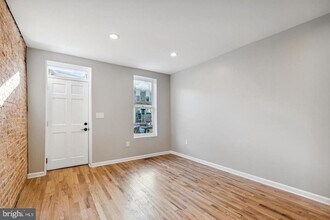 1534 S Charles St in Baltimore, MD - Building Photo - Building Photo
