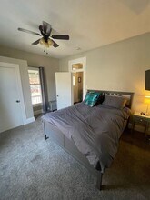 815 Pitkin Ave in Glenwood Springs, CO - Building Photo - Building Photo