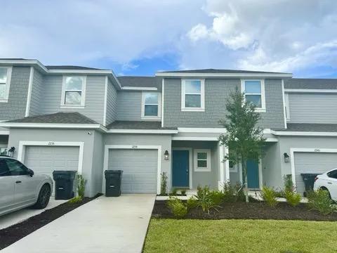 property at 2239 Portrait St