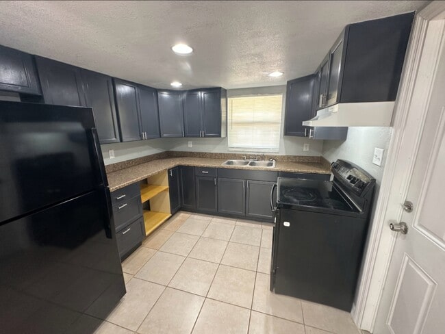 2952 62nd Ave N, Unit 2952, Unit 2952