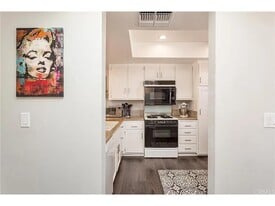 1635 Clark Ave in Long Beach, CA - Building Photo