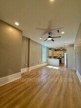 906 Penn Ave in Turtle Creek, PA - Foto de edificio - Building Photo