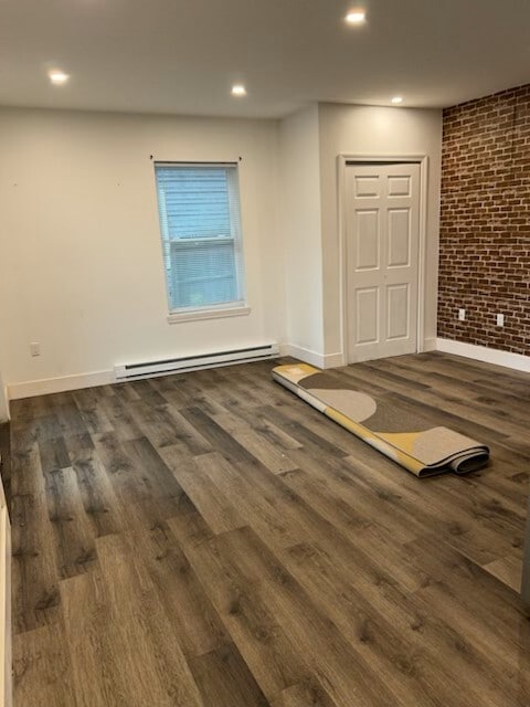 373 Hancock St in Bangor, ME - Building Photo - Building Photo