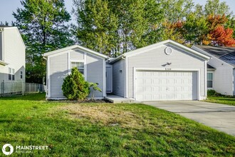 2650 Northwold Rd in Columbus, OH - Building Photo - Building Photo