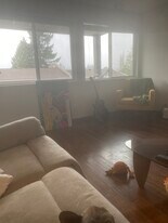 20161 Vikings Crest NE in Poulsbo, WA - Building Photo