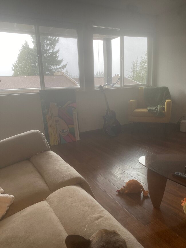 property at 20161 Vikings Crest NE