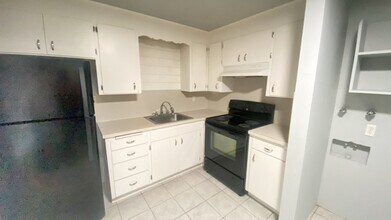 12509 99th Ave NE in Arlington, WA - Building Photo - Building Photo