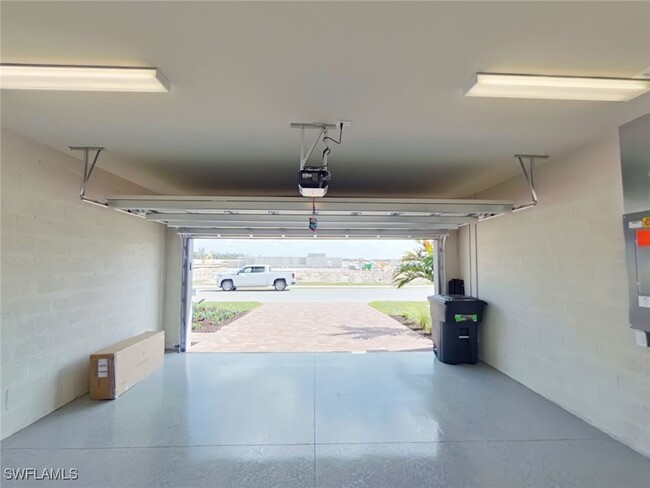 property at 12290 Canal Grande Dr