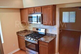 2119 E Water St in Tucson, AZ - Building Photo - Building Photo