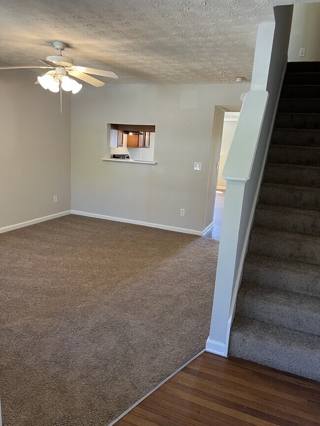 6317 Wellington Walk Way in Lithonia, GA - Building Photo - Building Photo